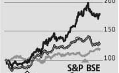 Earnings upgrade cycle for HCL Technologies to continue