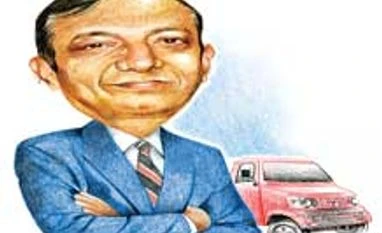 1630 IITians can create Rs 16,000 cr of economic value: Goenka