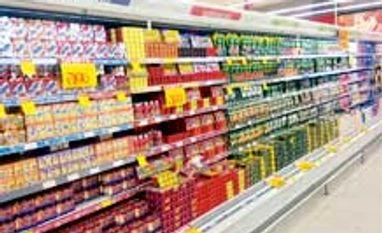 Learning from emerging markets