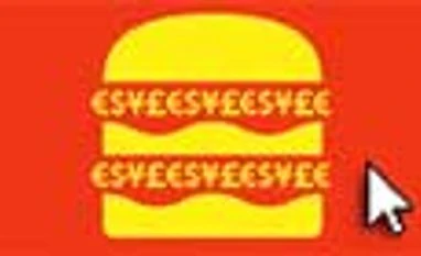 The Strategist Quiz (#353)