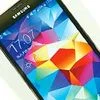 Samsung Galaxy S5