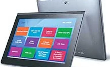 Tab Top: Value for money