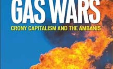 Corporate tycoons on censorship overdrive