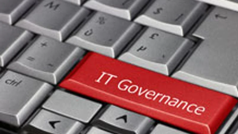 Optimising IT resources in pharma industry with right governance tools Optimising IT resources in pharma industry with right governance tools