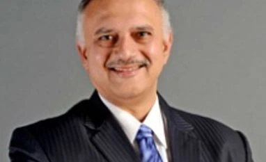 Persistent Systems will do better than Nasscom's guidance: Anand Deshpande