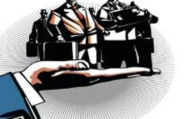 Small debt funds under Sebi microscope