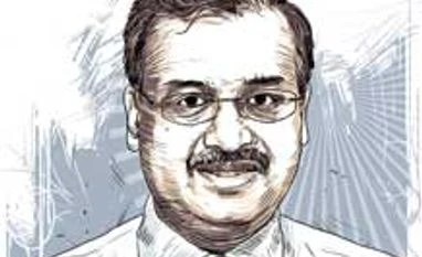Is Dilip Shanghvi's big bet worth the risk? Dilip Shanghvi