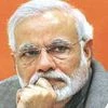 Unshackling Doordarshan: Will Modi walk the talk?