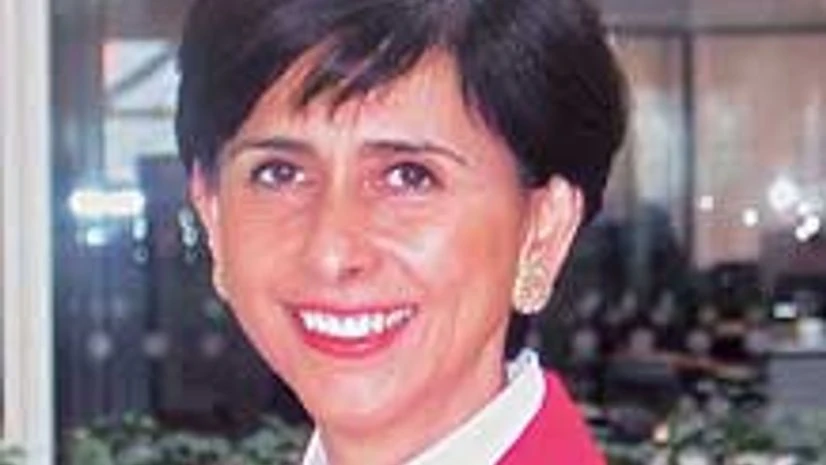 Ligia Torres Ligia Torres