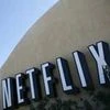 Netflix may face tough competition, but content volume holds key
