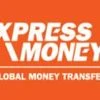 Xpress Money- Twitter