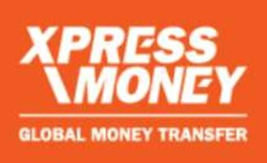Emirates India International Exchange ties up with Xpress Money Xpress Money