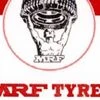 MRF gains 4%, hits new high in weak market on strong Q1 results