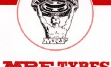 MRF Q3 net surges 94% to Rs 447 crore