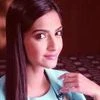 Sonam Kapoor