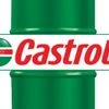 Castrol India Sept quarter net profit rises 21.5% to Rs 143.2 cr