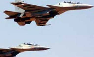 Moscow confused as IAF puts fifth-generation fighter on back burner to buy Rafale