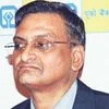 Jai Kumar Garg  Executive Director, UCO Bank