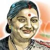 Why is BJP's most vocal leader quiet these days?