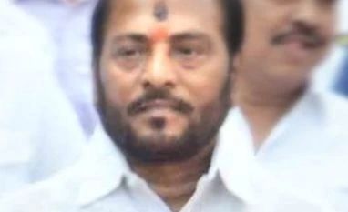 FIR lodged against Shiv Sena's Ramdas Kadam for hate speech