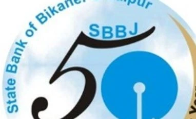 SBBJ cuts base rate by 15 bps to 10.10%