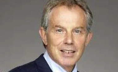 West must focus on looming threat of Islamic extremism: Ex-UK PM Blair