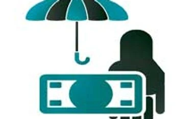 Nepal quake: Major insurance claims from property damages expected