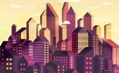 Godrej Properties Q4 net profit down 65% to Rs 18 cr Godrej Properties Q4 net profit down 65% to Rs 18 cr