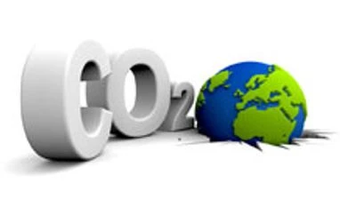 US, EU nations try to split developing country group at climate talks