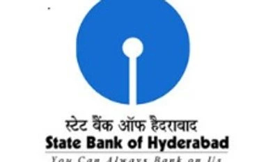 SBH Q4 net up 33% at Rs 445 cr