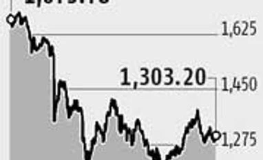 Gold caps longest 6-week rally on Ukraine-Russia tensions