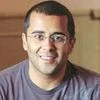 Chetan Bhagat