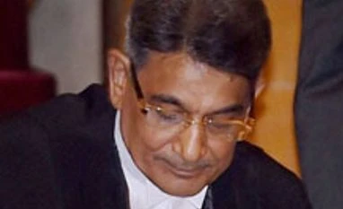 Lodha favours wider dialogue to select judges
