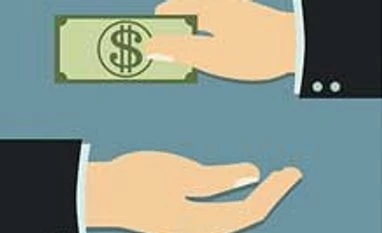 Blame your boss, not China, for stagnant wage growth: report