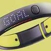Nike+ Fuelband