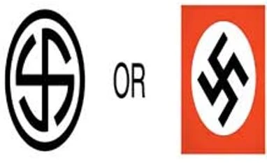 Elections 2014 sees some interesting brand campaigns Election-brand