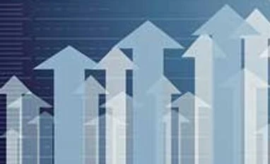 Q2 growth at 7.4%, with manufacturing boost Jul-Sep GDP growth at XX%