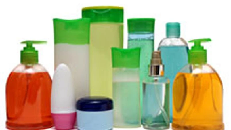 Biosurfactants market to touch $2.2 bn by 2018 Biosurfactants market to touch $2.2 bn by 2018