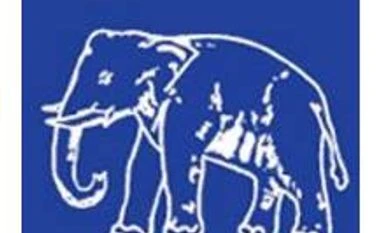 BSP faces rout in UP