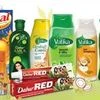Dabur