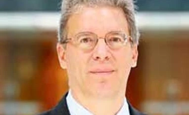 We'll look at deleveraging Sesa Sterlite: Tom Albanese