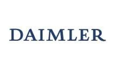 Daimler CV ties up with KVB Bank for commercial vehicle loans