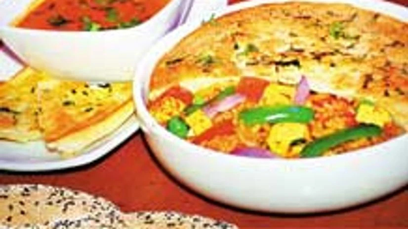 Food-birizza Food-birizza