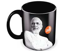 Like to buy Narendra Modi tea? | Business Standard News