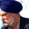 Hardeep Singh Puri