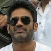 Suniel Shetty eats fewer tomatoes now because of rising prices, detail here