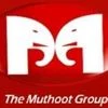 Muthoot Group