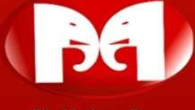 Muthoot Group Muthoot Group