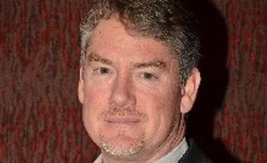 India is key to our Asia presence: Thomas Mitchell