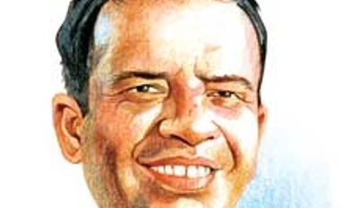 10 things to know about Magsaysay award winner Anshu Gupta of Goonj